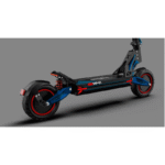 Trottinette électrique M41 TANK – Image 6