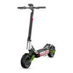 Trottinette électrique M41 TANK – Image 4