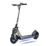 Trottinette électrique Bison GT 1000W – Image 5