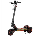 m41 tank xanzer patinete electrico.webp