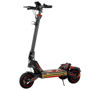 m41 tank xanzer patinete electrico.webp