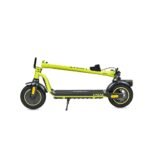 Trottinette électrique Linear Ecoxtrem – Image 7