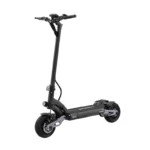 Bison GTMAX 809 – Image 6