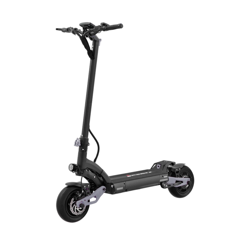 Bison-gtmax-sport-s-gris.webp Bison GTMAX 809 – Image 6