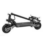 Bison GTMAX 809 – Image 7