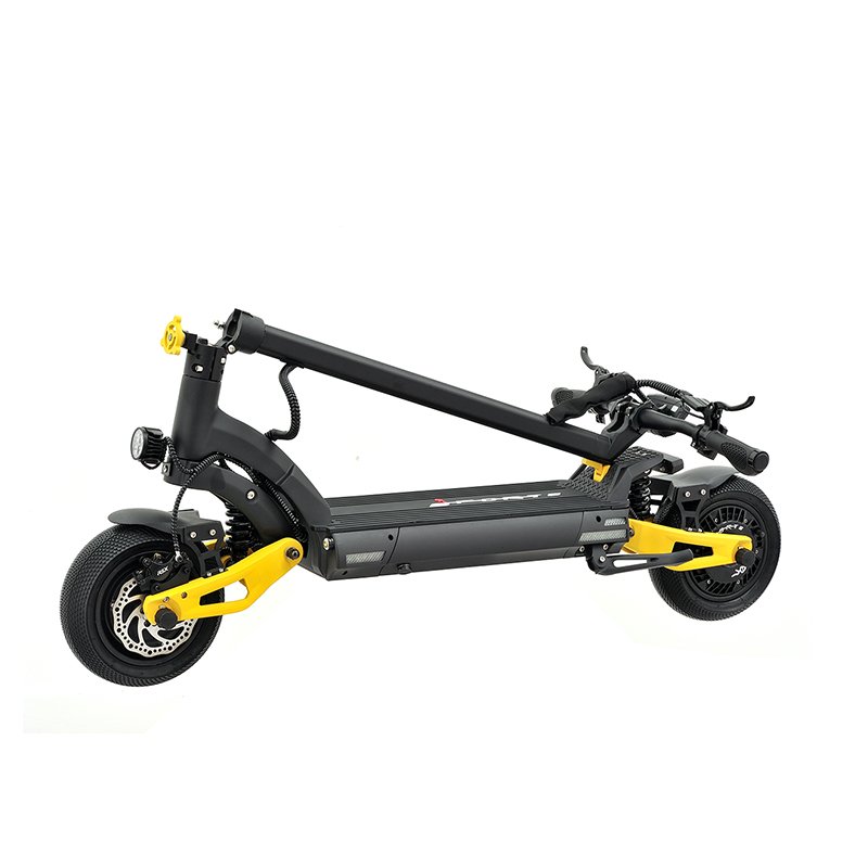 Bison-gtmax-sport-s.jpg Bison GTMAX 809 – Image 3