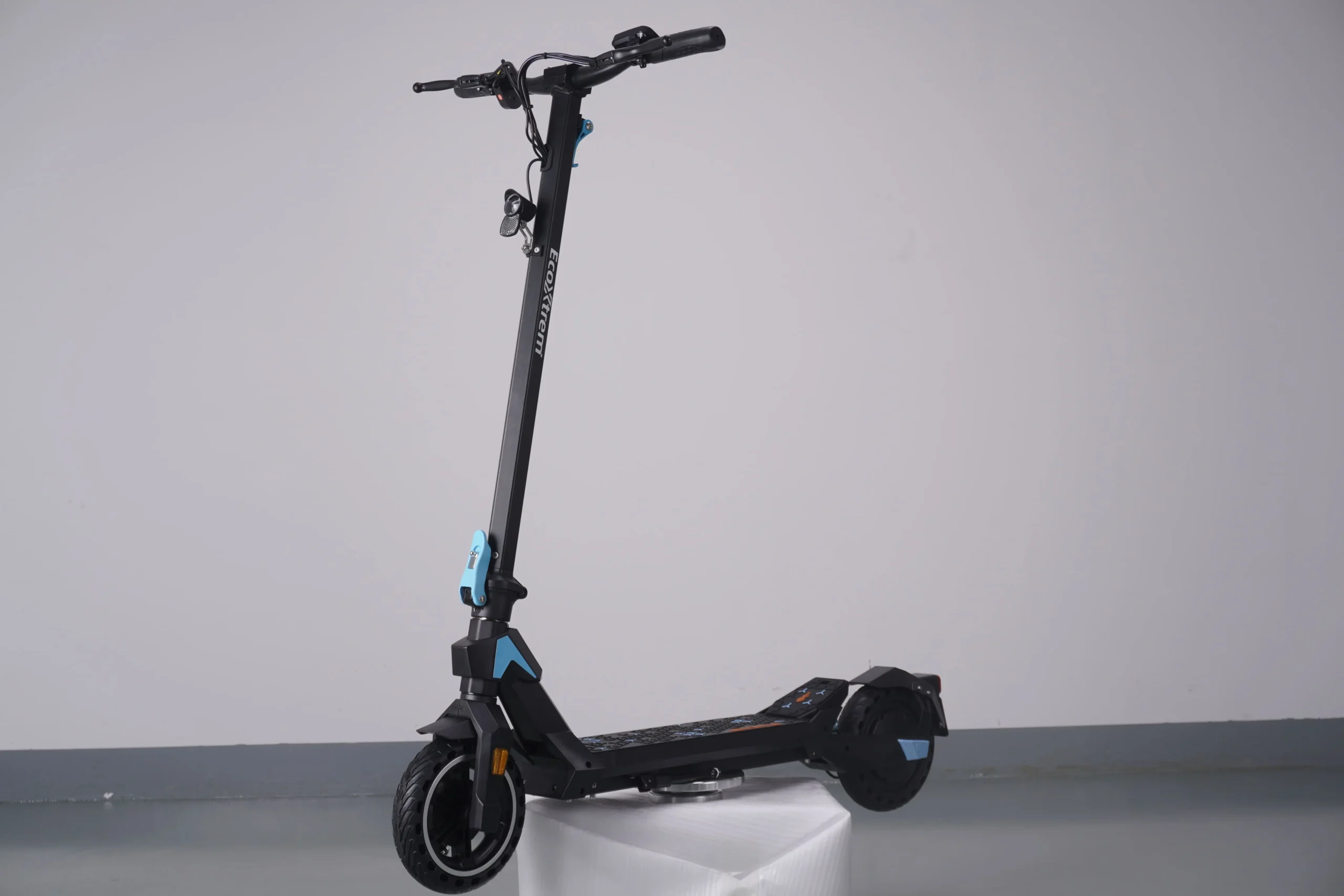 Trottinette-électrique-G1 Trottinette électrique G1