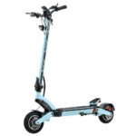 Trottinette électrique Ecoxtrem BE 1 – Image 4