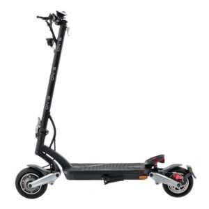 ECOXTREM BE1 trottinette