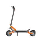 ECOXTREM G3 Trottinette