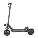 ECOXTREM G4 Trottinette