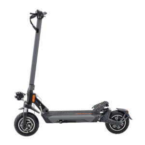 ECOXTREM G4 Trottinette