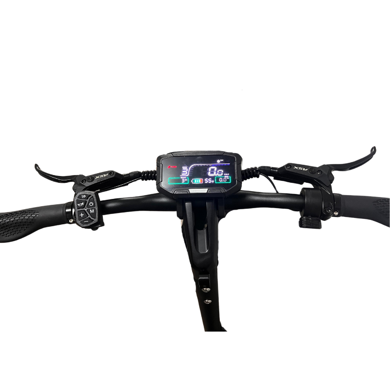 bison-808.webp Bison GTMAX 808 – Image 5