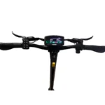 Bison GTMAX 809 – Image 4