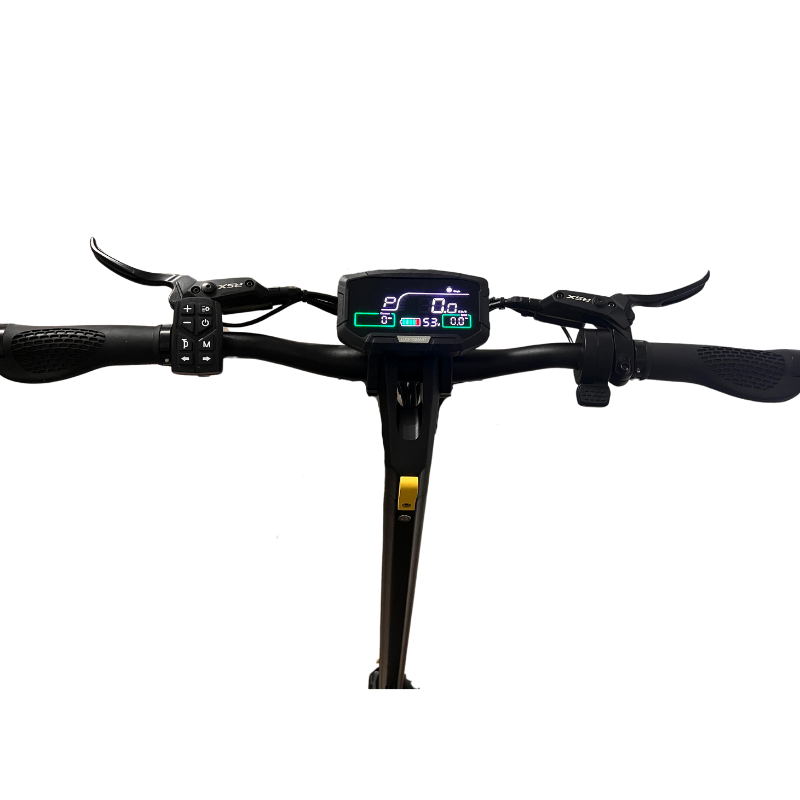 bison-809.webp Bison GTMAX 809 – Image 4