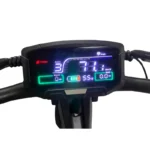 Bison GTMAX 808 – Image 6