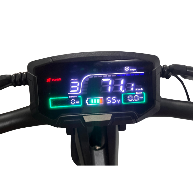 bison-gtmax-808.webp Bison GTMAX 808 – Image 6