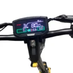 Bison GTMAX 809 – Image 5