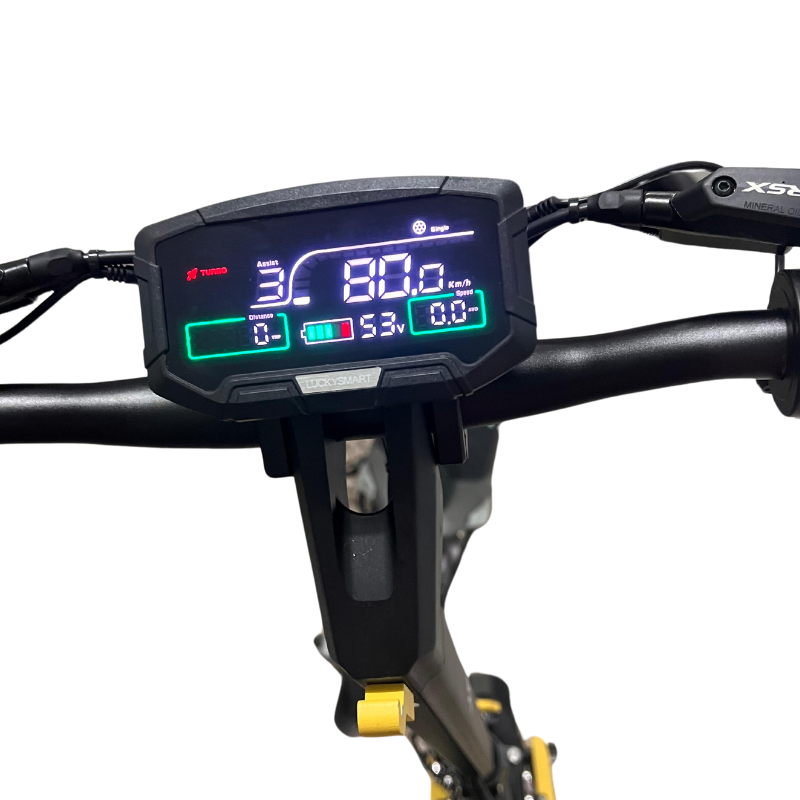 bison-gtmax-809.webp Bison GTMAX 809 – Image 5