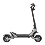 Bison GTMAX 808 – Image 4