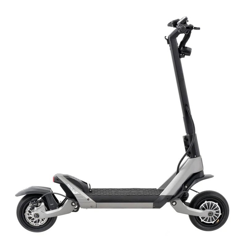 bison-gtmax-trottnette.jpg Bison GTMAX 808 – Image 4