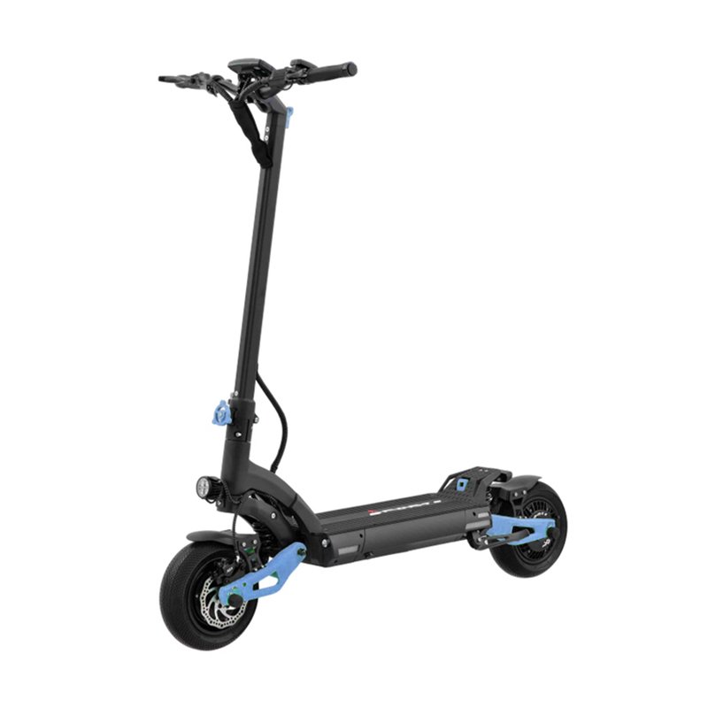 gtmax-1.jpg Bison GTMAX 809 – Image 8