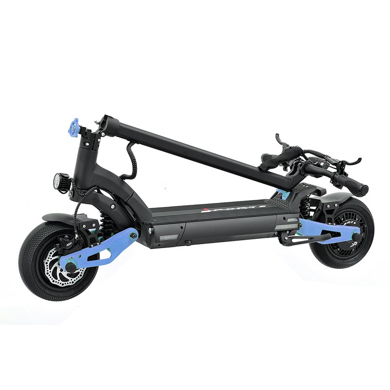 gtmax-2.jpg Bison GTMAX 809 – Image 9