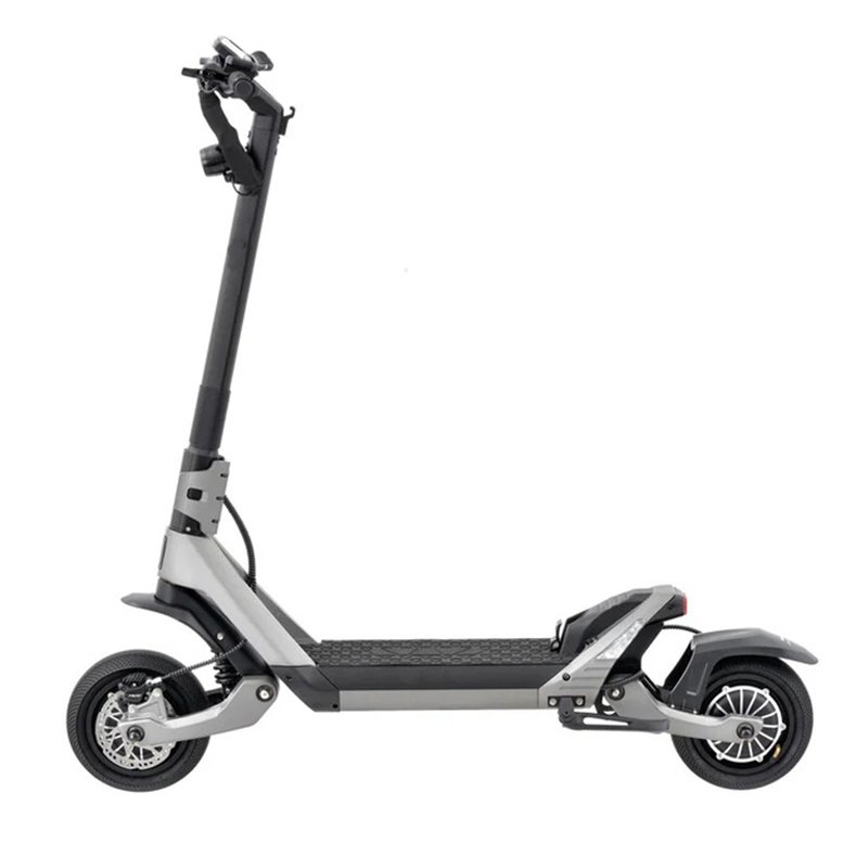 trottinette-bison-gtmax.jpg trottinette bison gtmax