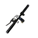 Trottinette électrique Puck 7.8Ah – Image 2