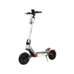 Trottinette électrique M41 ARMORED – Image 2