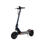 Trottinette électrique M41 ARMORED – Image 4