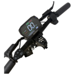 Trottinette électrique M41 ARMORED – Image 5