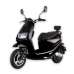 Scooter électrique MB5