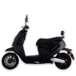 Scooter électrique MB5 – Image 2