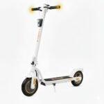 Trottinette électrique Linear 10.4Ah – Image 2