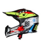 Casque EcoXtrem intégral – Image 4