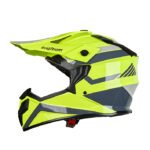 Casque EcoXtrem intégral – Image 6
