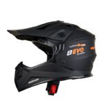 Casque EcoXtrem intégral – Image 2
