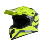 Casque EcoXtrem intégral – Image 5