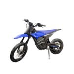 Moto électrique M48 Ecoxtrem