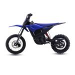 Moto électrique M48 Ecoxtrem – Image 2
