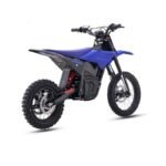 Moto électrique M48 Ecoxtrem – Image 3
