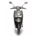 Scooter électrique Ecoxtrem EH03 – Image 4