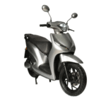 Scooter électrique Ecoxtrem EH03 – Image 2