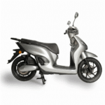 Scooter électrique Ecoxtrem EH03 – Image 3