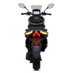 Scooter électrique Ecoxtrem VTR-01 – Image 4