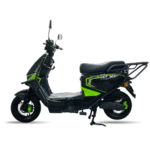 Scooter électrique B3R Ecoxtrem – Image 3