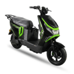 Scooter électrique B3R Ecoxtrem – Image 2