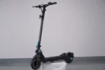 Trottinette électrique Ecoxtrem G1 – Image 2