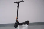 Trottinette électrique Ecoxtrem G1